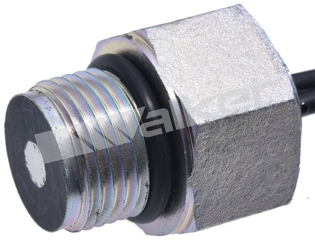 Walker Products Engine Camshaft Position Sensor P/N:235-1613 Fits: Ford E-350 Econoline 94-90, Ford E-350 Econoline Club Wagon 94-90, Ford F-250 93-90, Ford F-350 93-90, Ford F-59 Commercial Stripped Chassis 94-90, Ford F-super Duty 1994 - Image 2