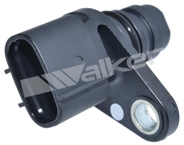 Walker Products Engine Crankshaft Position Sensor P/N:235-1614 Fits: Chevrolet Silverado 2500 Hd 05-04, Chevrolet Silverado 3500 05-04, GMC Sierra 2500 Hd 05-04, GMC Sierra 3500 05-04 - Image 1