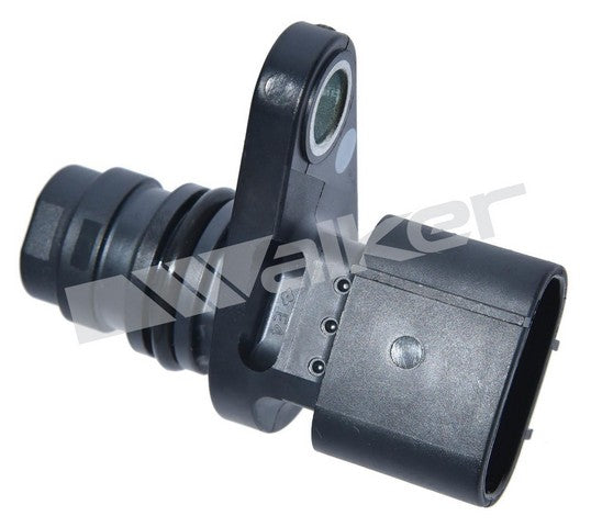 Walker Products Engine Crankshaft Position Sensor P/N:235-1614 Fits: Chevrolet Silverado 2500 Hd 05-04, Chevrolet Silverado 3500 05-04, GMC Sierra 2500 Hd 05-04, GMC Sierra 3500 05-04 - Image 3