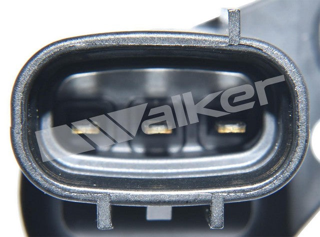 Walker Products Engine Crankshaft Position Sensor P/N:235-1614 Fits: Chevrolet Silverado 2500 Hd 05-04, Chevrolet Silverado 3500 05-04, GMC Sierra 2500 Hd 05-04, GMC Sierra 3500 05-04 - Image 2