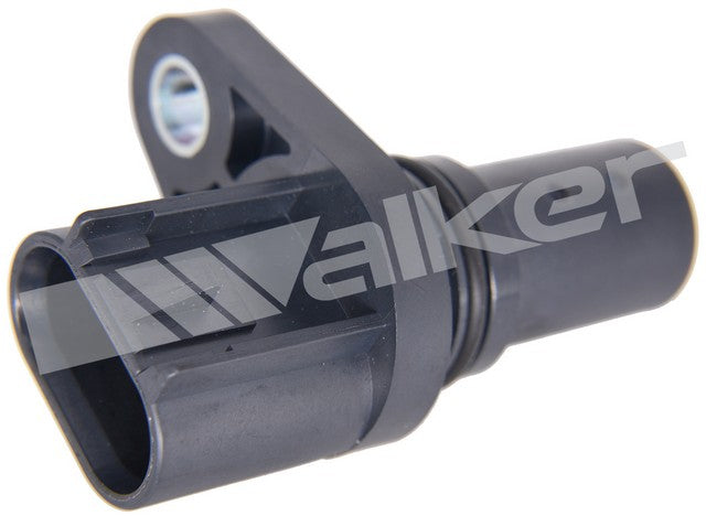 Walker Products Engine Crankshaft Position Sensor P/N:235-1615 Fits: Chevrolet Trailblazer 09-08, GMC Envoy 09-08, Saab 9-7x 09-08 - Image 1