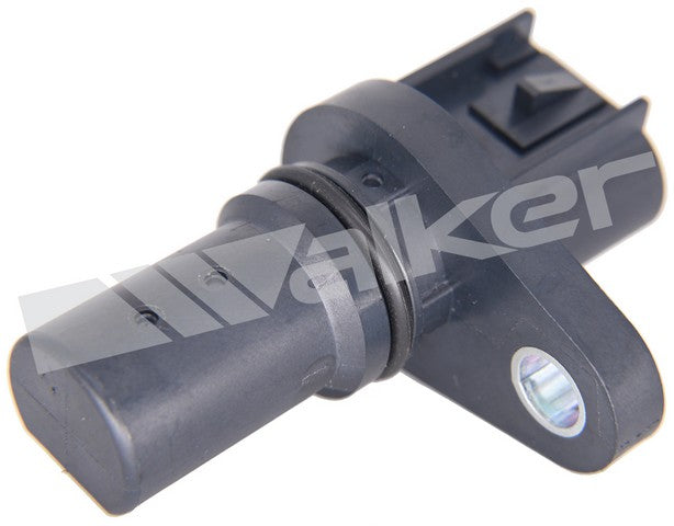 Walker Products Engine Crankshaft Position Sensor P/N:235-1615 Fits: Chevrolet Trailblazer 09-08, GMC Envoy 09-08, Saab 9-7x 09-08 - Image 3