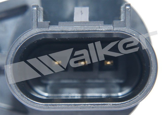 Walker Products Engine Crankshaft Position Sensor P/N:235-1615 Fits: Chevrolet Trailblazer 09-08, GMC Envoy 09-08, Saab 9-7x 09-08 - Image 2