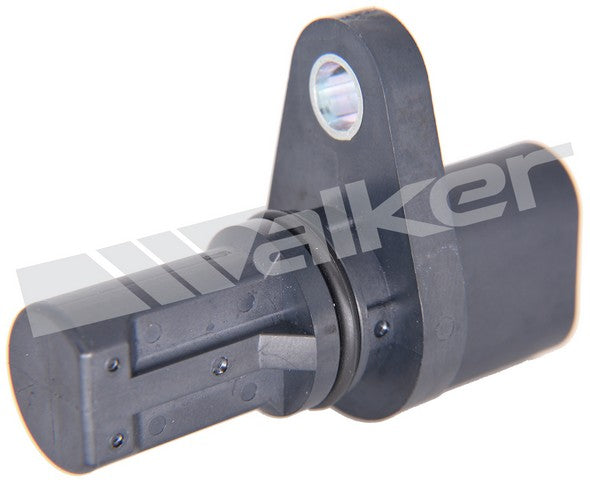 Walker Products Engine Crankshaft Position Sensor P/N:235-1615 Fits: Chevrolet Trailblazer 09-08, GMC Envoy 09-08, Saab 9-7x 09-08 - Image 4