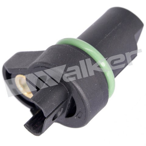 Walker Products Engine Crankshaft Position Sensor P/N:235-1616 Fits: BMW 545i, BMW 550i, BMW 550i Gt, BMW 550i Gt Xdrive, BMW 550i Xdrive, BMW 650ci, BMW 650i, BMW 650i Gran Coupe, BMW 650i Xdrive - Image 1
