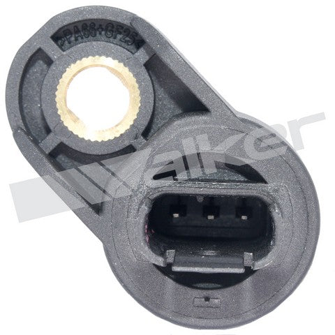 Walker Products Engine Crankshaft Position Sensor P/N:235-1616 Fits: BMW 545i, BMW 550i, BMW 550i Gt, BMW 550i Gt Xdrive, BMW 550i Xdrive, BMW 650ci, BMW 650i, BMW 650i Gran Coupe, BMW 650i Xdrive - Image 3