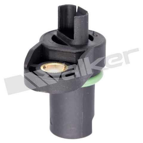 Walker Products Engine Crankshaft Position Sensor P/N:235-1616 Fits: BMW 545i, BMW 550i, BMW 550i Gt, BMW 550i Gt Xdrive, BMW 550i Xdrive, BMW 650ci, BMW 650i, BMW 650i Gran Coupe, BMW 650i Xdrive - Image 2