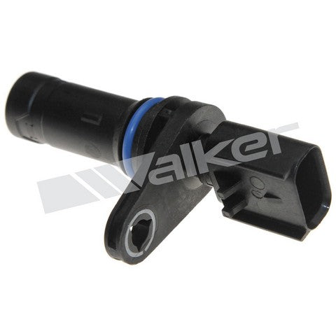 Walker Products Engine Crankshaft Position Sensor P/N:235-1617 Fits: Cadillac Srx 06-04, Cadillac Sts 06-05, Cadillac Xlr 06-04 - Image 1