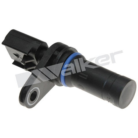 Walker Products Engine Crankshaft Position Sensor P/N:235-1617 Fits: Cadillac Srx 06-04, Cadillac Sts 06-05, Cadillac Xlr 06-04 - Image 2