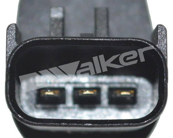 Walker Products Engine Crankshaft Position Sensor P/N:235-1617 Fits: Cadillac Srx 06-04, Cadillac Sts 06-05, Cadillac Xlr 06-04 - Image 4