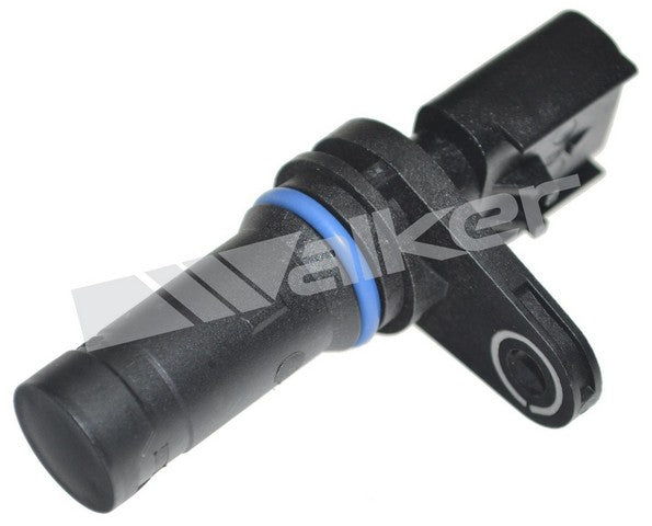 Walker Products Engine Crankshaft Position Sensor P/N:235-1617 Fits: Cadillac Srx 06-04, Cadillac Sts 06-05, Cadillac Xlr 06-04 - Image 3