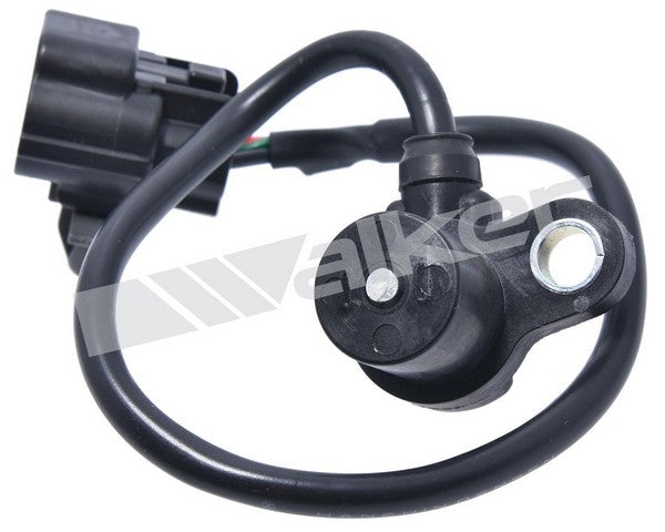 Walker Products Engine Camshaft Position Sensor P/N:235-1618 Fits: Mazda 626 02-98 - Image 1