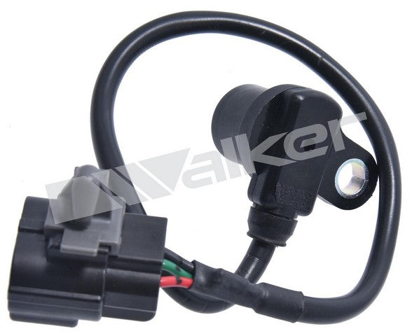 Walker Products Engine Camshaft Position Sensor P/N:235-1618 Fits: Mazda 626 02-98 - Image 2
