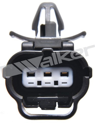 Walker Products Engine Camshaft Position Sensor P/N:235-1618 Fits: Mazda 626 02-98 - Image 3