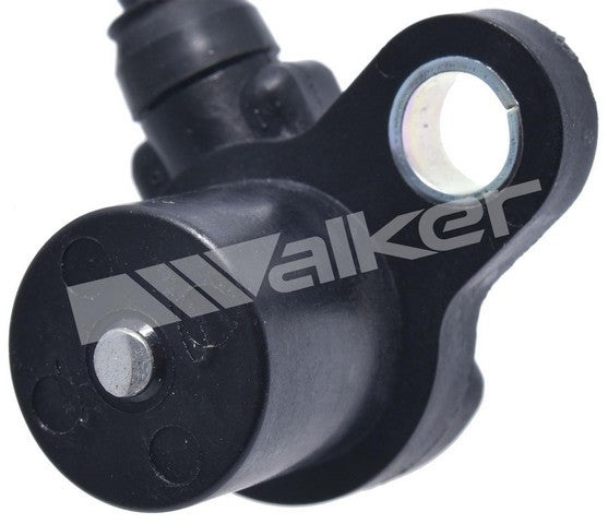 Walker Products Engine Camshaft Position Sensor P/N:235-1618 Fits: Mazda 626 02-98 - Image 4