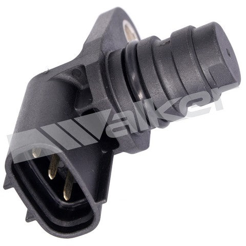 Walker Products Engine Camshaft Position Sensor P/N:235-1619 Fits: Isuzu Axiom 04-02, Isuzu Rodeo 2004 - Image 1