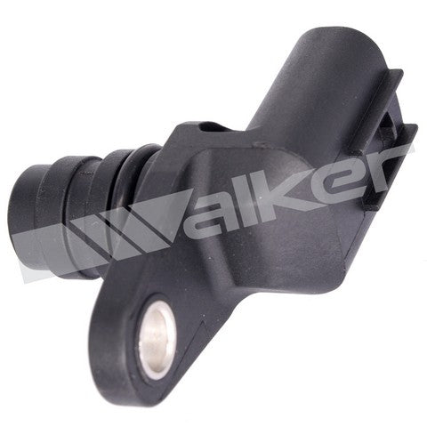 Walker Products Engine Camshaft Position Sensor P/N:235-1619 Fits: Isuzu Axiom 04-02, Isuzu Rodeo 2004 - Image 4