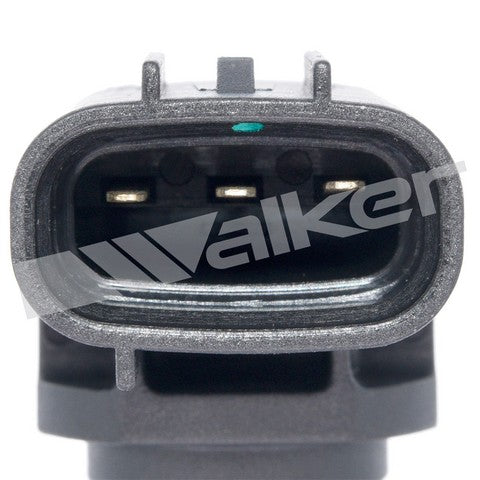 Walker Products Engine Camshaft Position Sensor P/N:235-1619 Fits: Isuzu Axiom 04-02, Isuzu Rodeo 2004 - Image 2