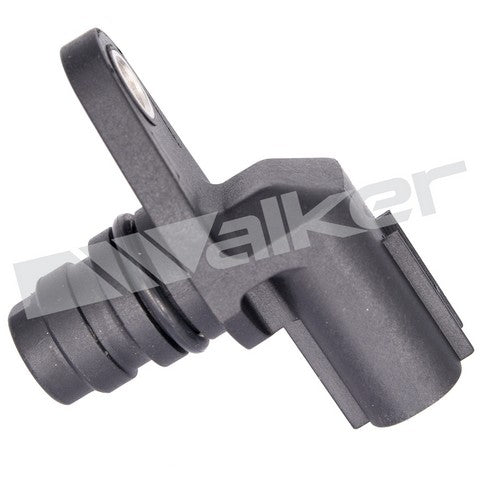 Walker Products Engine Camshaft Position Sensor P/N:235-1619 Fits: Isuzu Axiom 04-02, Isuzu Rodeo 2004 - Image 3