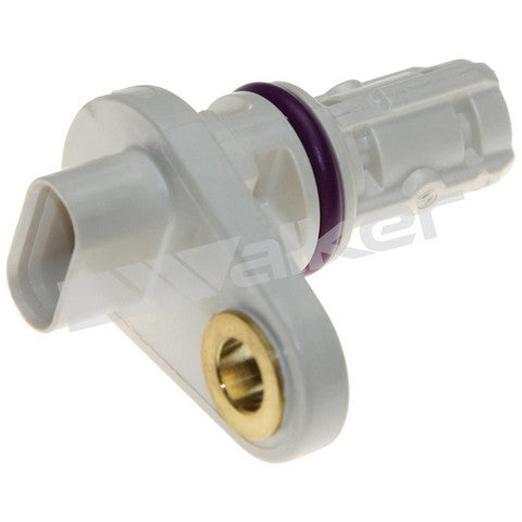 Walker Products Engine Crankshaft Position Sensor P/N:235-1620 Fits: Buick Encore 21-13, Cadillac Elr 16-14, Chevrolet Cruze 15-11, Chevrolet Cruze Limited 2016, Chevrolet S10 17-16, Chevrolet Sonic 20-12, Chevrolet Trax 21-13, Chevrolet Volt 15-11 - Image 1