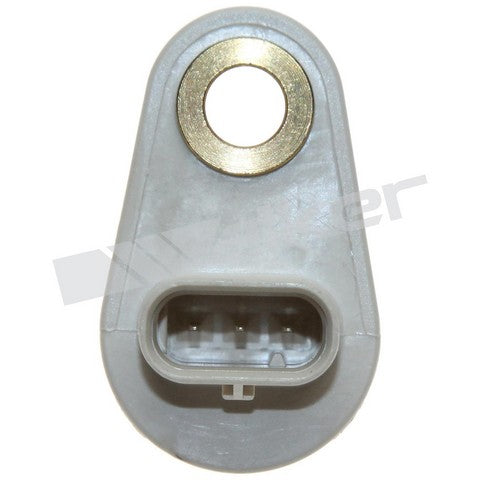 Walker Products Engine Crankshaft Position Sensor P/N:235-1620 Fits: Buick Encore 21-13, Cadillac Elr 16-14, Chevrolet Cruze 15-11, Chevrolet Cruze Limited 2016, Chevrolet S10 17-16, Chevrolet Sonic 20-12, Chevrolet Trax 21-13, Chevrolet Volt 15-11 - Image 2
