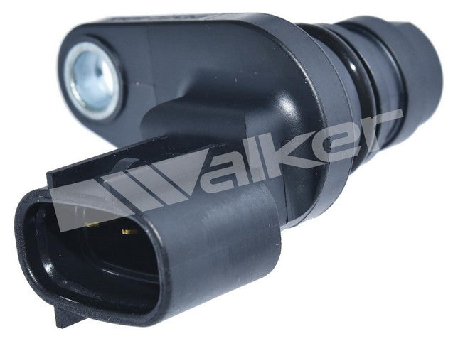 Walker Products Engine Camshaft Position Sensor P/N:235-1621 Fits: Chevrolet C4500 Kodiak 05-04, Chevrolet C5500 Kodiak 05-04, Chevrolet Silverado 2500 Hd 05-04, Chevrolet Silverado 3500 05-04, GMC Sierra 2500 Hd 05-04, GMC Sierra 3500 05-04 - Image 1