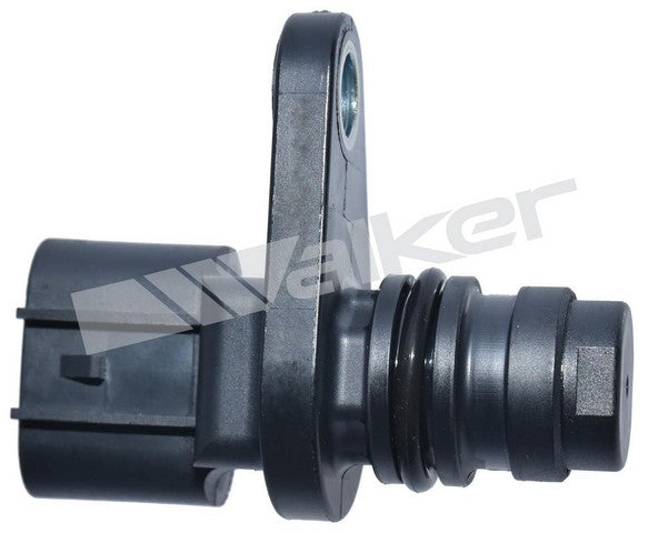 Walker Products Engine Camshaft Position Sensor P/N:235-1621 Fits: Chevrolet C4500 Kodiak 05-04, Chevrolet C5500 Kodiak 05-04, Chevrolet Silverado 2500 Hd 05-04, Chevrolet Silverado 3500 05-04, GMC Sierra 2500 Hd 05-04, GMC Sierra 3500 05-04 - Image 3