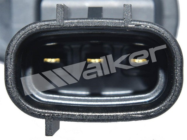 Walker Products Engine Camshaft Position Sensor P/N:235-1621 Fits: Chevrolet C4500 Kodiak 05-04, Chevrolet C5500 Kodiak 05-04, Chevrolet Silverado 2500 Hd 05-04, Chevrolet Silverado 3500 05-04, GMC Sierra 2500 Hd 05-04, GMC Sierra 3500 05-04 - Image 4