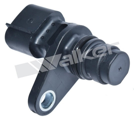Walker Products Engine Camshaft Position Sensor P/N:235-1621 Fits: Chevrolet C4500 Kodiak 05-04, Chevrolet C5500 Kodiak 05-04, Chevrolet Silverado 2500 Hd 05-04, Chevrolet Silverado 3500 05-04, GMC Sierra 2500 Hd 05-04, GMC Sierra 3500 05-04 - Image 2