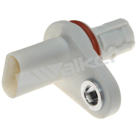 Walker Products Engine Camshaft Position Sensor P/N:235-1622 Fits: Buick Encore 21-13, Cadillac Elr 16-14, Chevrolet Cruze 15-11, Chevrolet Cruze Limited 2016, Chevrolet Sonic 20-12, Chevrolet Trax 21-13, Chevrolet Volt 15-11 - Image 1