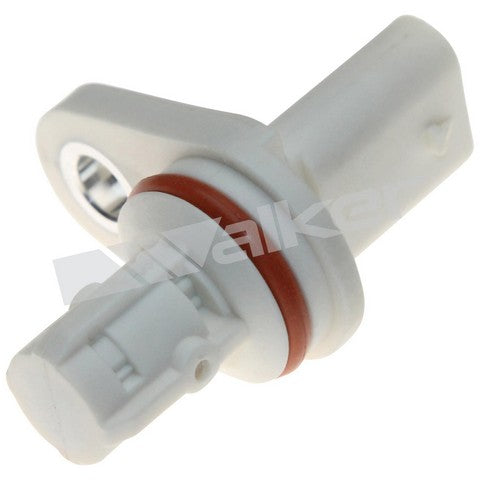 Walker Products Engine Camshaft Position Sensor P/N:235-1622 Fits: Buick Encore 21-13, Cadillac Elr 16-14, Chevrolet Cruze 15-11, Chevrolet Cruze Limited 2016, Chevrolet Sonic 20-12, Chevrolet Trax 21-13, Chevrolet Volt 15-11 - Image 2