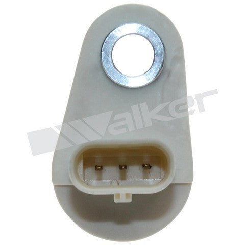 Walker Products Engine Camshaft Position Sensor P/N:235-1622 Fits: Buick Encore 21-13, Cadillac Elr 16-14, Chevrolet Cruze 15-11, Chevrolet Cruze Limited 2016, Chevrolet Sonic 20-12, Chevrolet Trax 21-13, Chevrolet Volt 15-11 - Image 3
