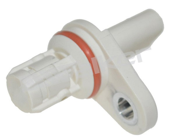 Walker Products Engine Camshaft Position Sensor P/N:235-1622 Fits: Buick Encore 21-13, Cadillac Elr 16-14, Chevrolet Cruze 15-11, Chevrolet Cruze Limited 2016, Chevrolet Sonic 20-12, Chevrolet Trax 21-13, Chevrolet Volt 15-11 - Image 4