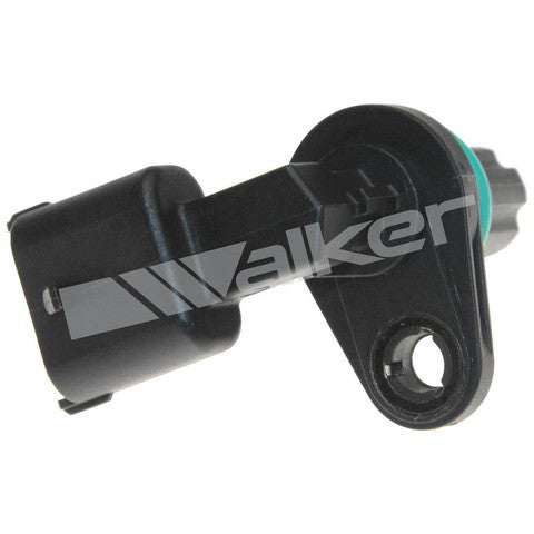 Walker Products Engine Camshaft Position Sensor P/N:235-1623 Fits: Chevrolet Astra 2008, Saturn Astra 09-08 - Image 1