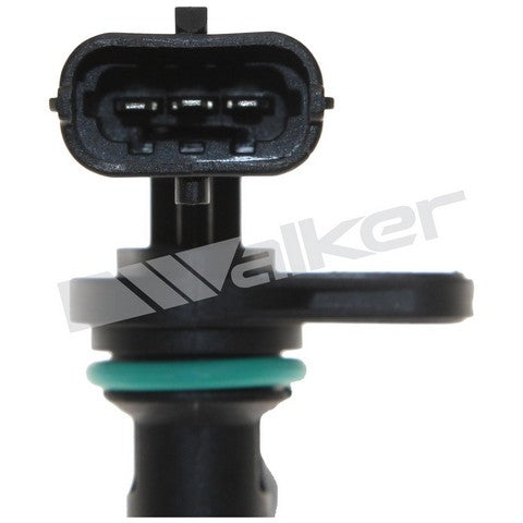 Walker Products Engine Camshaft Position Sensor P/N:235-1623 Fits: Chevrolet Astra 2008, Saturn Astra 09-08 - Image 2