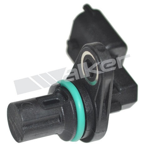 Walker Products Engine Camshaft Position Sensor P/N:235-1623 Fits: Chevrolet Astra 2008, Saturn Astra 09-08 - Image 3