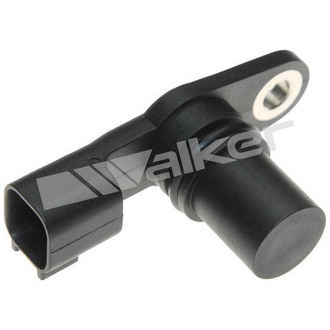 Walker Products Engine Camshaft Position Sensor P/N:235-1624 Fits: Jaguar S-type 08-03, Jaguar Xf 2012, Jaguar X-type 08-01, Lincoln Ls 05-02 - Image 1