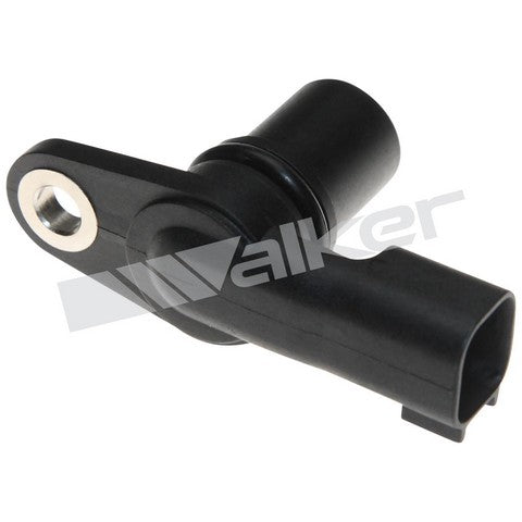 Walker Products Engine Camshaft Position Sensor P/N:235-1624 Fits: Jaguar S-type 08-03, Jaguar Xf 2012, Jaguar X-type 08-01, Lincoln Ls 05-02 - Image 2