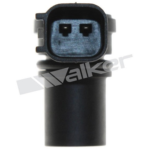 Walker Products Engine Camshaft Position Sensor P/N:235-1624 Fits: Jaguar S-type 08-03, Jaguar Xf 2012, Jaguar X-type 08-01, Lincoln Ls 05-02 - Image 3