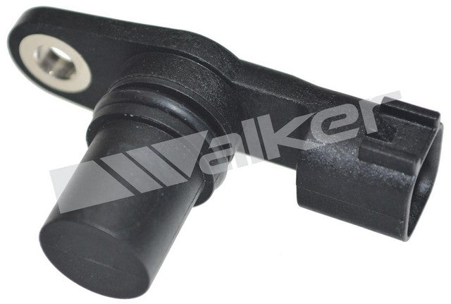 Walker Products Engine Camshaft Position Sensor P/N:235-1624 Fits: Jaguar S-type 08-03, Jaguar Xf 2012, Jaguar X-type 08-01, Lincoln Ls 05-02 - Image 4