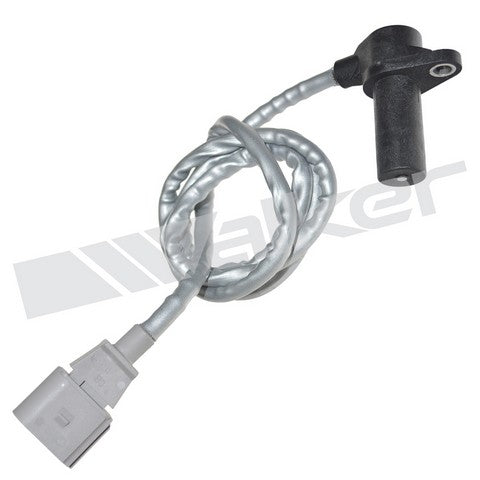 Walker Products Engine Crankshaft Position Sensor P/N:235-1625 Fits: Audi A8 Quattro 06-04 - Image 1