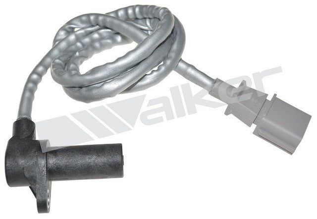 Walker Products Engine Crankshaft Position Sensor P/N:235-1625 Fits: Audi A8 Quattro 06-04 - Image 4