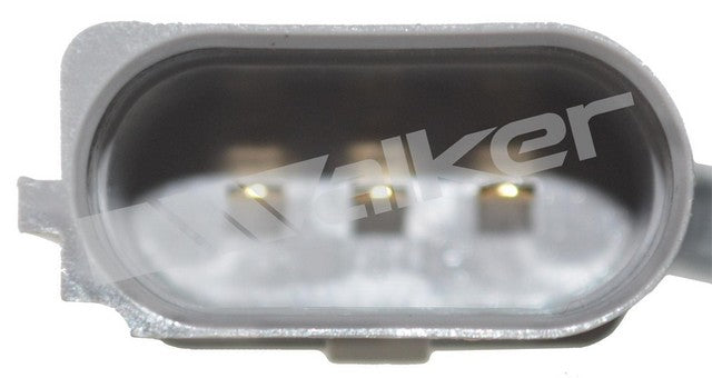 Walker Products Engine Crankshaft Position Sensor P/N:235-1625 Fits: Audi A8 Quattro 06-04 - Image 3