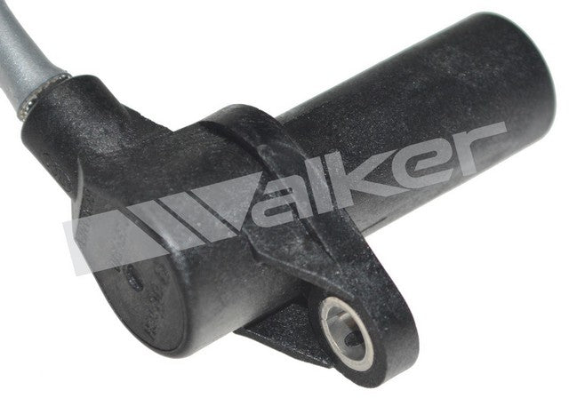 Walker Products Engine Crankshaft Position Sensor P/N:235-1625 Fits: Audi A8 Quattro 06-04 - Image 2
