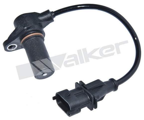 Walker Products Engine Crankshaft Position Sensor P/N:235-1626 Fits: Jeep Liberty 06-05 - Image 1