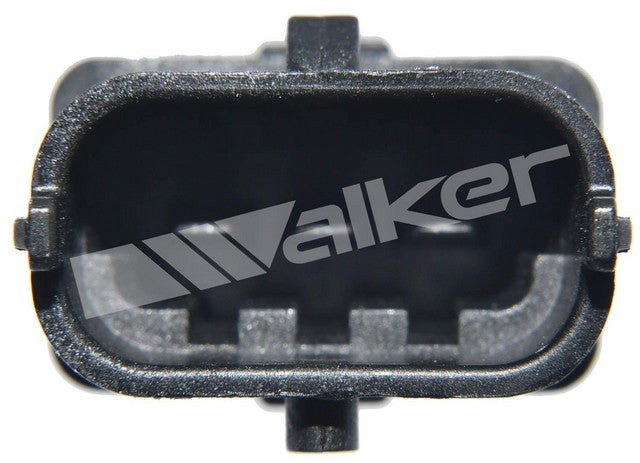 Walker Products Engine Crankshaft Position Sensor P/N:235-1626 Fits: Jeep Liberty 06-05 - Image 2
