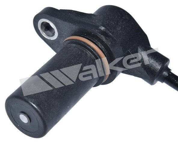 Walker Products Engine Crankshaft Position Sensor P/N:235-1626 Fits: Jeep Liberty 06-05 - Image 3