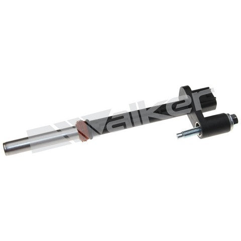 Walker Products Engine Crankshaft Position Sensor P/N:235-1627 Fits: Ford F-150 17-11, Ford Lobo 23-11, Ford Mustang 17-11, Lincoln Mark Lt 14-11 - Image 1