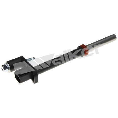 Walker Products Engine Crankshaft Position Sensor P/N:235-1627 Fits: Ford F-150 17-11, Ford Lobo 23-11, Ford Mustang 17-11, Lincoln Mark Lt 14-11 - Image 3