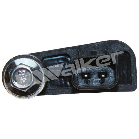 Walker Products Engine Crankshaft Position Sensor P/N:235-1627 Fits: Ford F-150 17-11, Ford Lobo 23-11, Ford Mustang 17-11, Lincoln Mark Lt 14-11 - Image 2